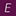 essa.uk.com