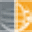 essaarassociates.com