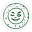 essabagel.com