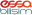 essabilisim.com