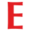essae.com