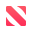 essahra.net