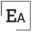 essajee.co.ke