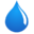 essap.com.py
