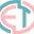 essatasarim.com