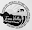 essavalleyfeedservices.com
