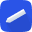 essay-reviews.com