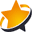 essay-services-reviews.com
