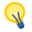 essay-writing-tips.com
