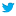 essay.co.id