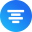 essay.org