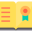 essay1st.net