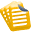 essay48.com