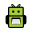 essayaibot.com