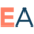 essayassist.com