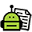 essaybot.com