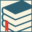 essaycase.com