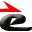 essaychief.com