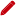 essaycompetition.org