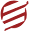 essaycorp.com