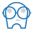 essaycritics.com