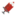 essaydoc.com