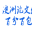 essayeducation.com