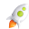 essayexplorer.com