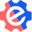 essayfactory.uk