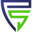 essayforme.com