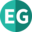 essaygoal.com