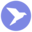 essayhave.com