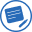 essayhelp.com