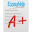 essayhelp.io