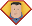 essayhelp.org