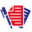 essayhelp.us