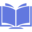 essayhomeworkhelp.com