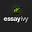 essayivy.com