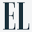 essaylib.com