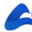 essayloop.com