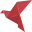 essaynara.com