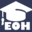 essayonlinehelper.com
