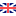 essayontime.co.uk