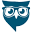 essayreply.com