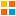 essays.org