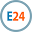 essays24.com