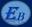 essaysbeast.com