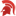 essaysempire.com
