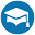 essayservice.co.uk