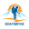 essayservice24.com